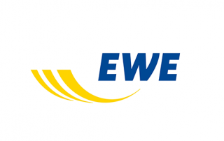 Andreas Gebhardt | Kundenlogo