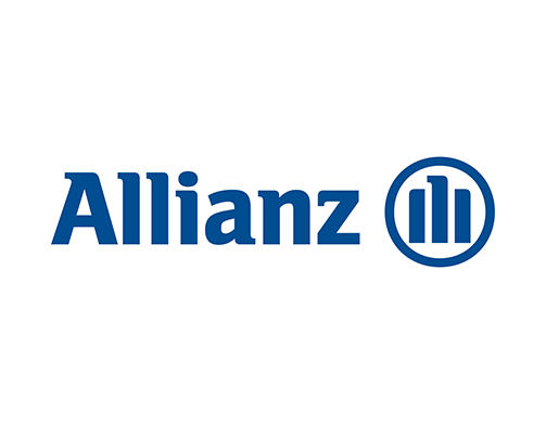 Andreas Gebhardt | Kunden | Allianz