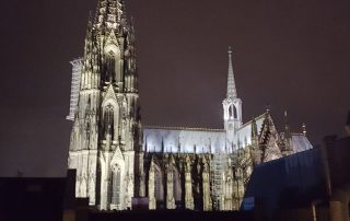 Andreas Gebhardt | Jongleur und Speaker