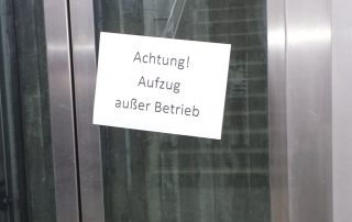 Andreas Gebhardt | Jongleur und Speaker