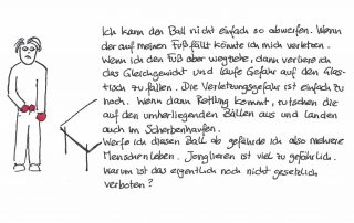 Andreas Gebhardt | Fehlerfreund