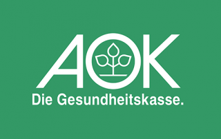Andreas Gebhardt | Kundenlogo