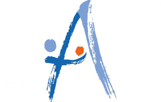 Andreas Gebhardt | Kundenlogo