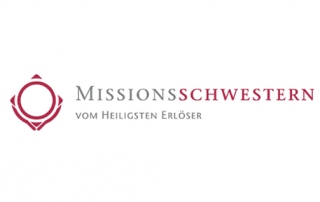 Andreas Gebhardt | Kundenlogo