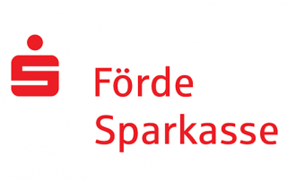 Andreas Gebhardt | Kundenlogo