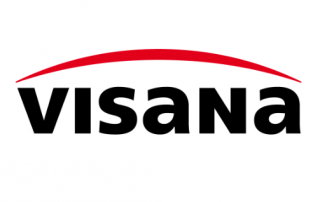 Andreas Gebhardt | Kundenlogo