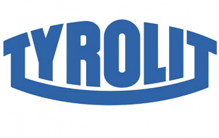 Andreas Gebhardt Kundenlogo