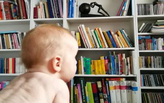 Schwäche in Stärke verwandeln - die menschliche Lernfähigkeit