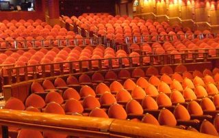 Großes Theater