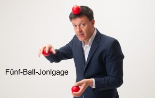 Lügenbild