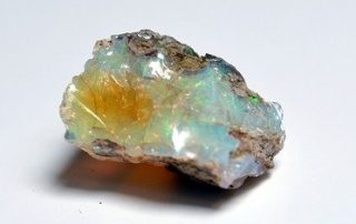 Nur weil man keinen Fehler gemacht hat, ist noch lange nicht alles richtig