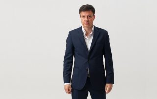 toxische Mitarbeitende positive Fehlerkultur