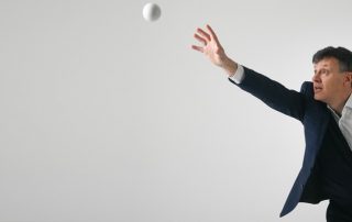 Was unterscheidet gute von schlechten Fehlern?