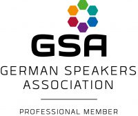 German Speakers Associaton