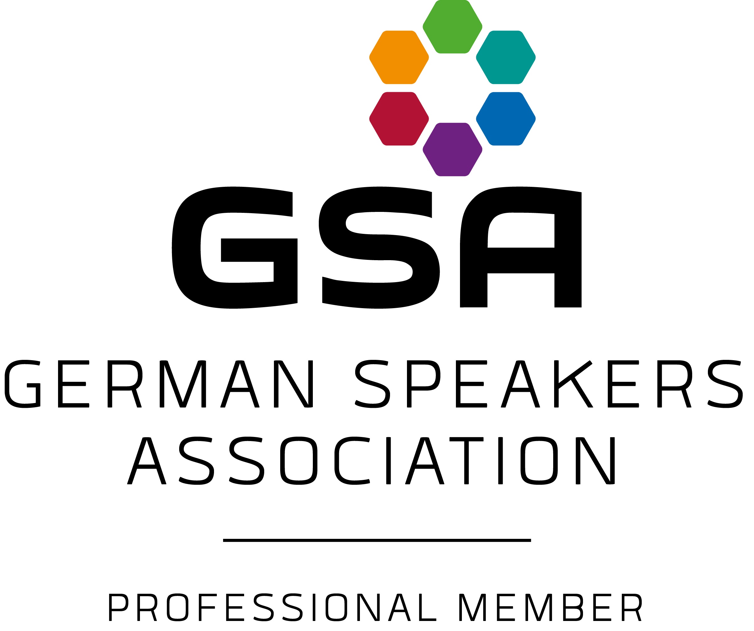 German Speakers Associaton
