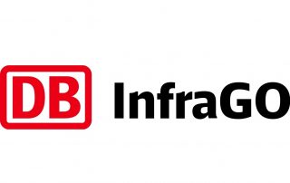 Kundenlogo Speaker Andreas Gebhardt