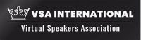virtual speakers association international