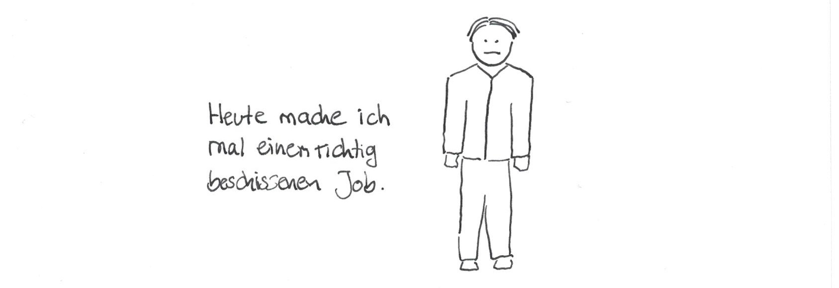 Zusammenarbeit verbessern