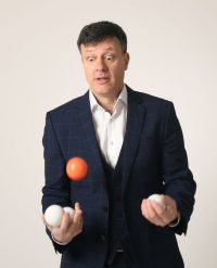 Angst vor Unsicherheit 3