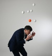 Angst vor Unsicherheit 4