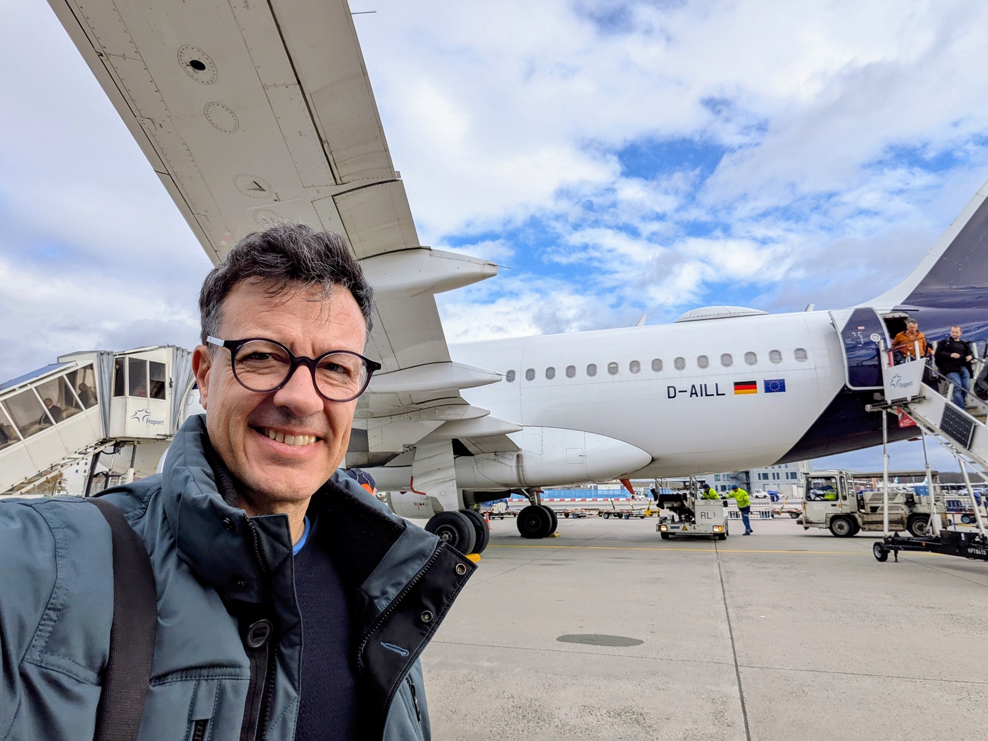 andreas-gebhardt-internationale-anreise-keynote Andreas Gebhardt auf internationaler Anreise zu einer Keynote