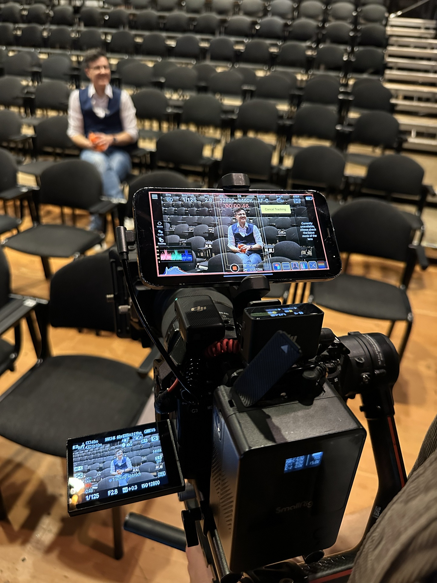 andreas-gebhardt-technische-anforderungen-veranstaltung andreas-gebhardt-technische-anforderungen-veranstaltung