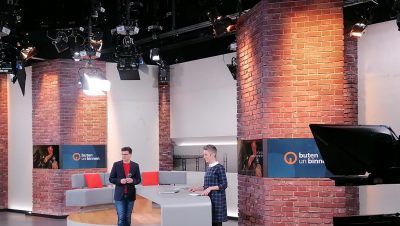 Event Resources TEDx Speaker on Risk and Safety