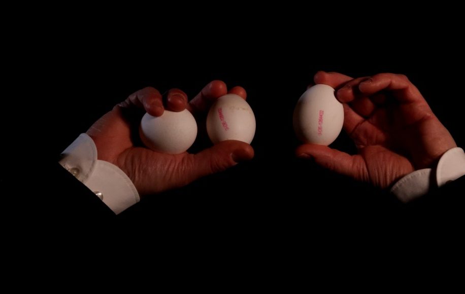 Wer Innovation fördern will sollte Sicherheiten gewährleisten Wer Innovation fördern will sollte Sicherheiten gewährleisten