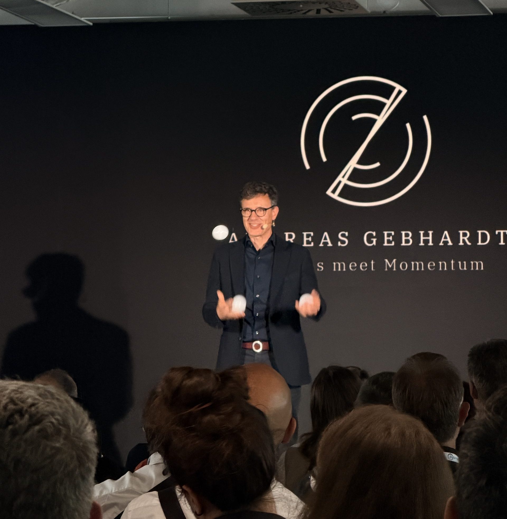 andreas-gebhardt-keynote-speaker-change-fehlerkultur andreas-gebhardt-keynote-speaker-change-fehlerkultur